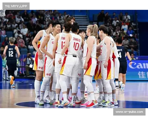 中国女篮亚洲杯小组赛程公布 13日首战印度尼西亚争夺开门红 中国女篮亚洲杯小组赛程公布 13日首战印度尼西亚争夺开门红