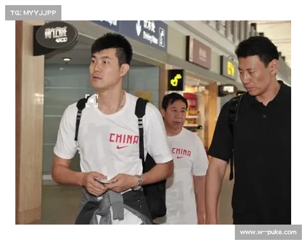三十年培育十二名国手 荣耀退役王志鹏教练告别赛场 三十年培育十二名国手 荣耀退役王志鹏教练告别赛场