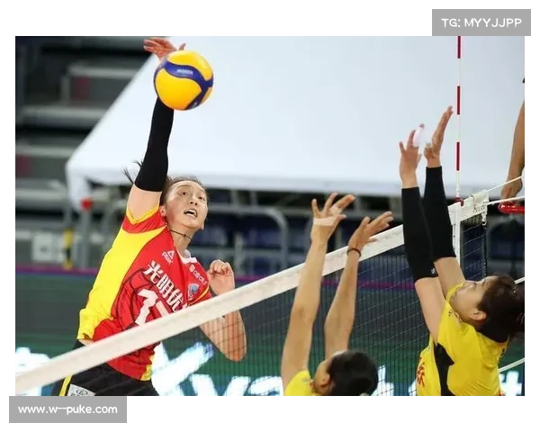 法国3-1逆袭中国女排挺进世锦赛四强 卡扎特神勇表现助力胜利 法国3-1逆袭中国女排挺进世锦赛四强 卡扎特神勇表现助力胜利