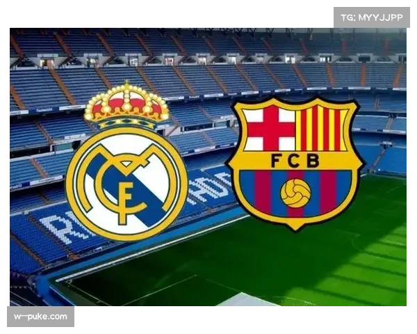 巴萨逆袭皇马，凭借哀兵姿态强势登顶西甲榜首