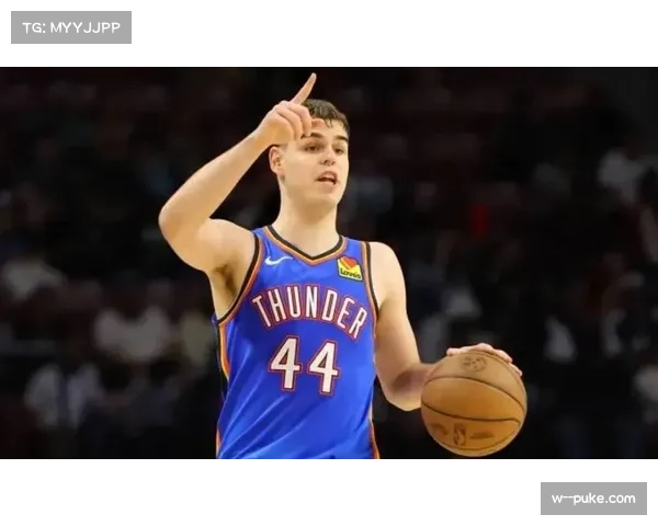 雷霆首轮秀托皮奇确诊睾丸癌,积极化疗争取康复