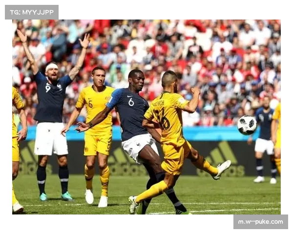 法国队战术弹性突出 防反与高压逼抢灵活切换应对新赛制