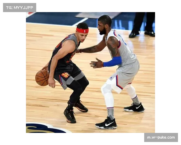 现代篮球防守策略面临选择困境 包夹频率成关键指标