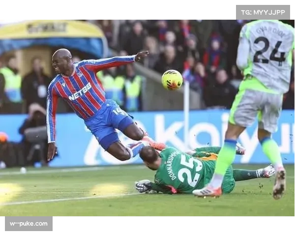 水晶宫出售格伊收入两千三百万英镑财政平衡策略