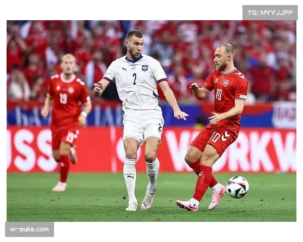 阿莱格里激活米兰边缘球员 帕夫洛维奇拦截成功率提升显著